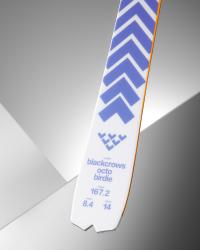 Obrázok_(2) Obrázok_(2)